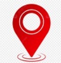 Location Pin